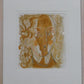 Sally Meyer - Female Figure