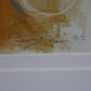 Sally Meyer - Female Figure