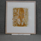 Sally Meyer - Female Figure