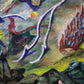 Rita Knoetze - Dooms Day