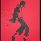 Official Michael Jackson Opus