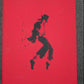 Official Michael Jackson Opus