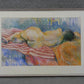 Jane Tuely - Nude Study