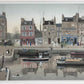 Michel Delacroix - Canal Scene