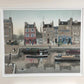Michel Delacroix - Canal Scene