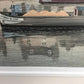 Michel Delacroix - Canal Scene