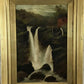 S. H. Brereton - Waterfall