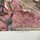 Sue Macartney Snape - Back from Lunch