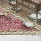 Sue Macartney Snape - Back from Lunch