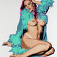 Goldie - Mary Jane