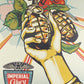 Shepard Fairey - Imperial Glory