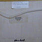 Steven Marshall - Mill Road