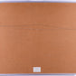 Patrick Hughes - Print of Prints