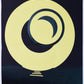 Patrick Caulfield - Wall Plates
