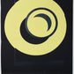 Patrick Caulfield - Wall Plates