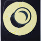 Patrick Caulfield - Wall Plates