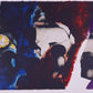 John Piper - Eye and camera 1