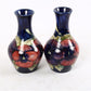 Vases