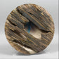 Christa-Maria Herrmann - Pottery Bowl