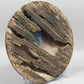 Christa-Maria Herrmann - Pottery Bowl
