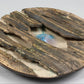Christa-Maria Herrmann - Pottery Bowl