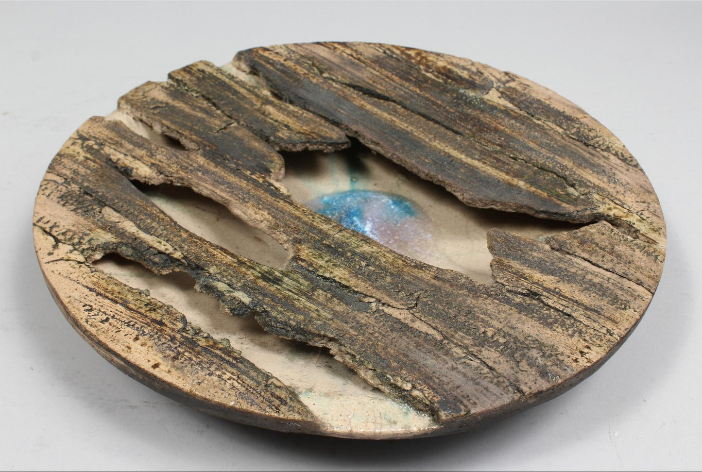 Christa-Maria Herrmann - Pottery Bowl