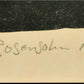 Lennart Rosensohn