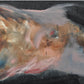Lee Ellis - Alone In The Crowd. A contemporary oil.