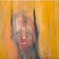 Lee Ellis - Ratty