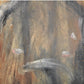 Lee Ellis - Ratty