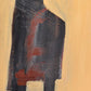 Lee Ellis - Abstract with black borders