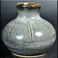 Muchelney Pottery Vase