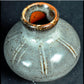 Muchelney Pottery Vase