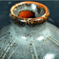 Muchelney Pottery Vase