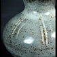 Muchelney Pottery Vase