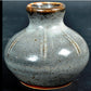 Muchelney Pottery Vase