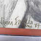 Nimi Furtado - Nude study
