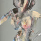 Lee Ellis - Female of mixed colours