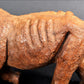Carved Rhino