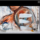 Lee Ellis -  Forgettable & Turned Away (Set of 2)