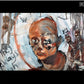Lee Ellis -  Forgettable & Turned Away (Set of 2)