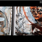 Lee Ellis -  Forgettable & Turned Away (Set of 2)