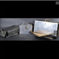 Medical bag - 1