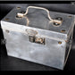 Medical bag - 1