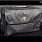 Medical bag - 2