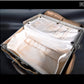 Medical bag - 1