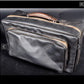 Medical bag - 1