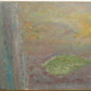 Herold G Kristensen - Abstract Study
