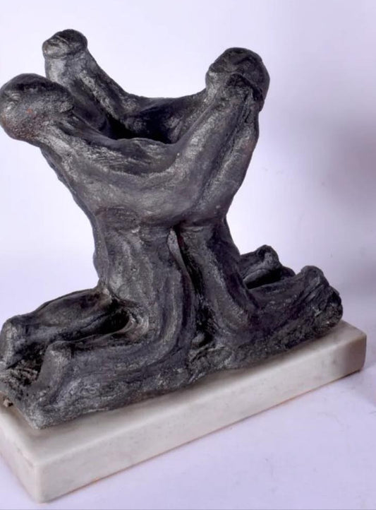 Figure Sculpture