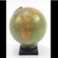 Vintage Philips ten inch table globe
